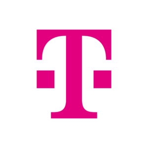 Deutsche Telekom