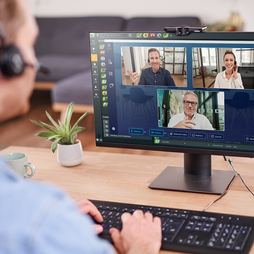 Starface App Starface App