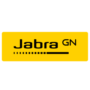 Jabra Logo