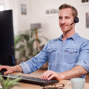 STARFACE_Assets_Medienpool_Motive_08_1000x1000