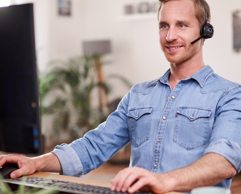 STARFACE_Assets_Medienpool_Motive_08_1000x1000 STARFACE_Assets_Medienpool_Motive_08_1000x1000