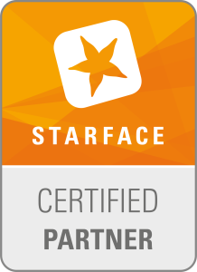 STARFACE_Certified-Partner STARFACE_Certified-Partner
