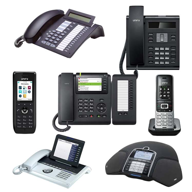 Telefone-siemens-telekom Telefone-siemens-telekom