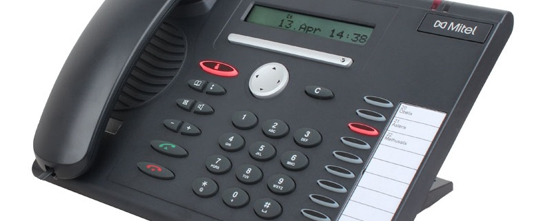 5300-Serie (2-Draht)