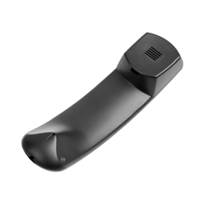 Mikrotel Aastra 5300 - 5300ip