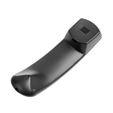 Mikrotel Aastra 5300 - 5300ip