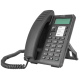 Mitel 6905 IP Phone