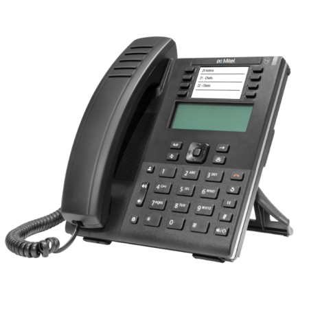 Mitel 6910 IP Phone