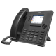 Mitel 6915 IP Phone V2