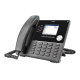 Mitel 6920t IP Phone Antimikrobiell
