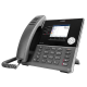Mitel 6920w IP Phone