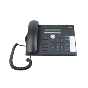 Mitel MiVoice 5361 DSI (Aastra 5361)