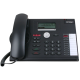Mitel MiVoice 5370 DSI (Aastra 5370 - Office 70)