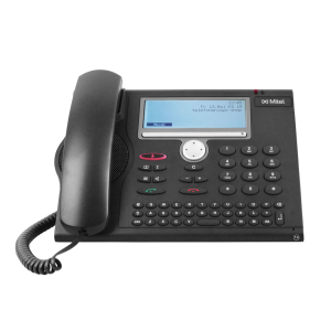 Mitel MiVoice 5380 DSI (Aastra 5380 – Office 80)