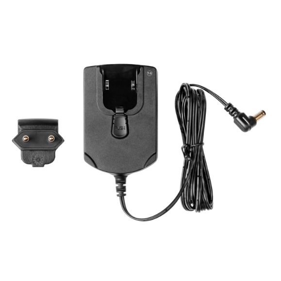 Mitel Netzteil für 6800i/6900