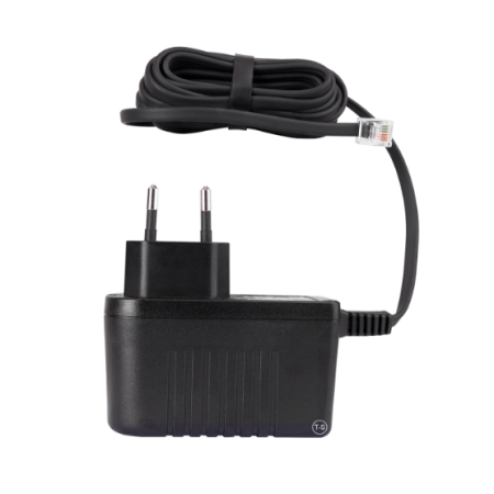 Mitel Netzteil für MiVoice 5300 und M535