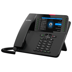 OpenScape_Desk_Phone_CP710_perspective_view_high