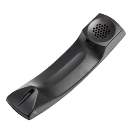 Mitel 6800i Telefonhörer
