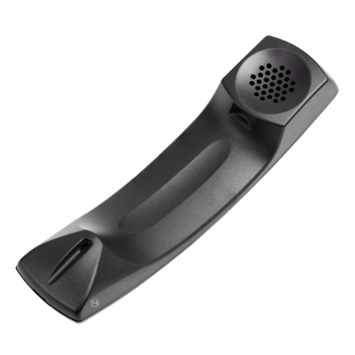 Mitel 6800i Telefonhörer