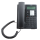 Mitel 6863 SIP Phone