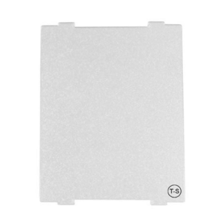 Mitel 6863i Plastik Cover