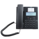 Mitel 6865 SIP Phone