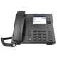 Mitel 6867 SIP Phone