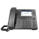 Mitel 6869 SIP Phone