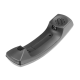 Mitel Bluetooth Handset 6800/6900 Serie