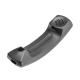 Mitel Hörer Handset 6900 Serie