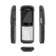 Mitel OpenScape DECT Phone R6 Mobilteil