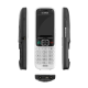 Mitel OpenScape DECT Phone S6 Mobilteil
