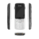 Mitel OpenScape DECT Phone SL6 Mobilteil