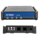 Mitel TA7102i IP-Terminaladapter 2 Ports