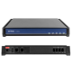 Mitel TA7104i IP-Terminaladapter 4 Ports