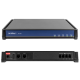 Mitel TA7108i IP-Terminaladapter 8 Ports